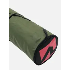 Marker Single Ski Bag