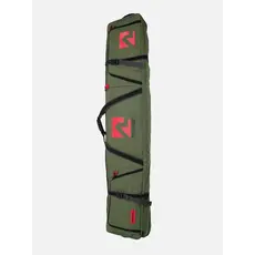 Marker MARKER DOUBLE + SKI BAG 185CM