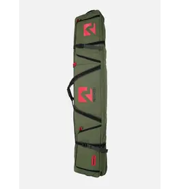 Marker MARKER DOUBLE + SKI BAG 185CM