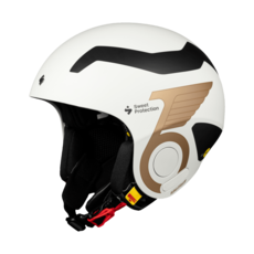 Sweet Protection Volata 2Vi® Mips Race Helmet x HK (2025) Ragnhild Mowinckle
