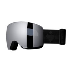 Sweet Protection Connor RIG® Reflect BLI Extra Lens Crystal Graphite/Obsidian/Quartz