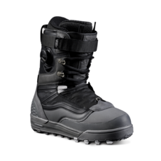 Vans M INFUSE Black/ Pewter