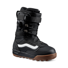 Vans M INFUSE Black /White