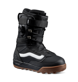 Vans M INFUSE Black /White