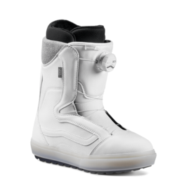 Vans W ENCORE OG White/White