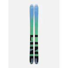 LINE Optic 96 (2025)