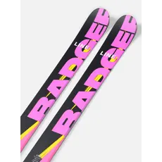 LINE Honey Badger (2025)