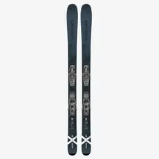 Head Kore X 80 + PRW 11 GW (2025)