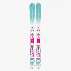 Head Joy Easy + JRS 7.5 GW