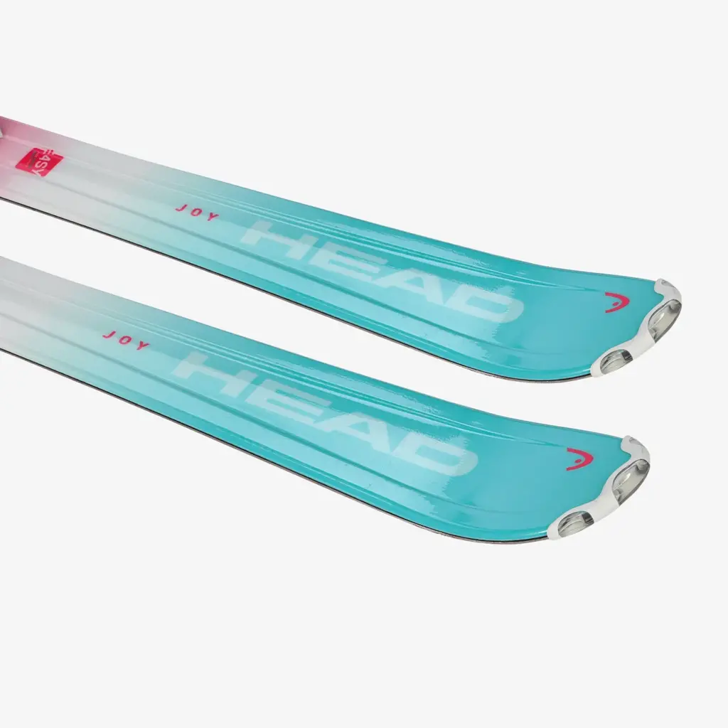 Head Joy Easy + JRS 7.5 GW