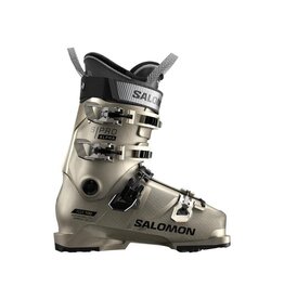 Salomon S/PRO ALPHA 100 W GW L Br M/B (2025)