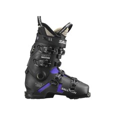 Salomon SHIFT PRO 90 W AT GW Black/Ul (2025)