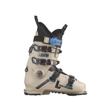 Salomon SHIFT PRO 130 AT GW Hum/Black (2025)