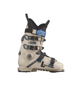 Salomon SHIFT PRO 130 AT GW Hum/Black (2025)