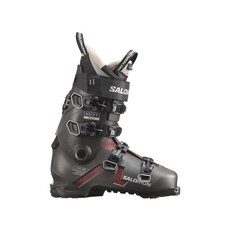 Salomon SHIFT PRO 120 AT GW Belu/And (2025)