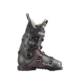 Salomon SHIFT PRO 120 AT GW Belu/And (2025)