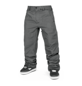 Volcom DUA GORE-TEX PANT (2025) Charcoal