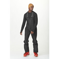 Picture OZONN 3L P (2025) Black