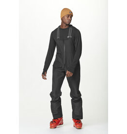 Picture OZONN 3L P (2025) Black