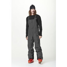 Picture U28 BIB PANTS (2025) Magnet