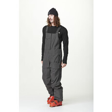 Picture U28 BIB PANTS (2025) Magnet