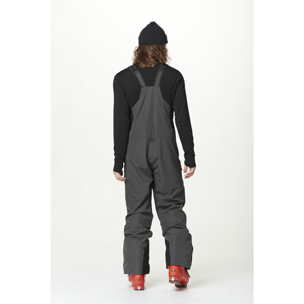 Picture U28 BIB PANTS (2025) Magnet