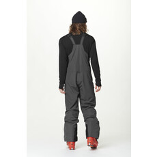 Picture U28 BIB PANTS (2025) Magnet