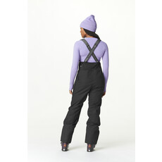 Picture ELWY BIB PANTS (2025) Black