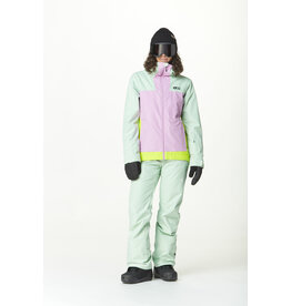 Picture SEAKREST JKT (2025) Silt Green Acid