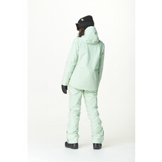 Picture SEAKREST JKT (2025) Silt Green Acid