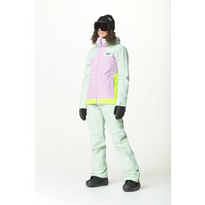 Picture SEAKREST JKT (2025) Silt Green Acid