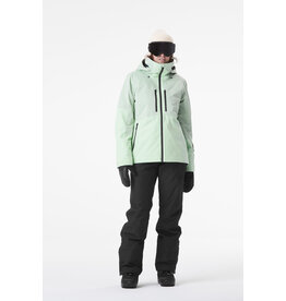 Picture SYGNA JKT (2025) Silt Green