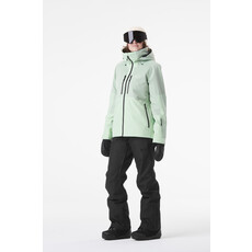 Picture SYGNA JKT (2025) Silt Green