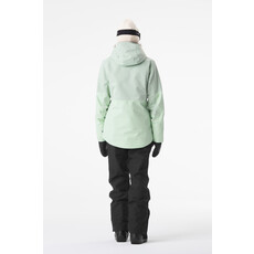 Picture SYGNA JKT (2025) Silt Green