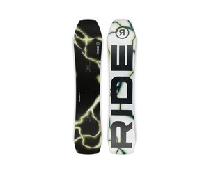 80s mint24-25 RIDE warpig ワーピグ　XS 142 Amazon.com : Ride Warpig Unisex Snowboard 142cm : Sports