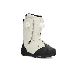 Ride HERA PRO (2025) ECRU