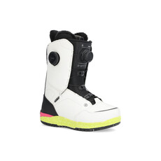 Ride HERA BOA (2025) HYPER