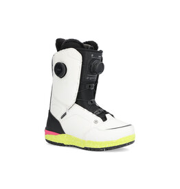 Ride HERA BOA (2025) HYPER