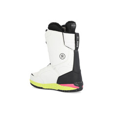 Ride HERA BOA (2025) HYPER