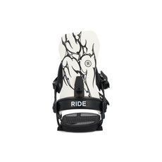 Ride A-8  METAVERSE (2025) TRIBAL