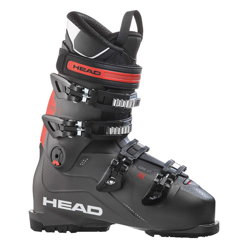 Head EDGE LYT RX HV  (2024)
