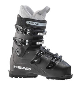 Head EDGE LYT RX W HV (2024)