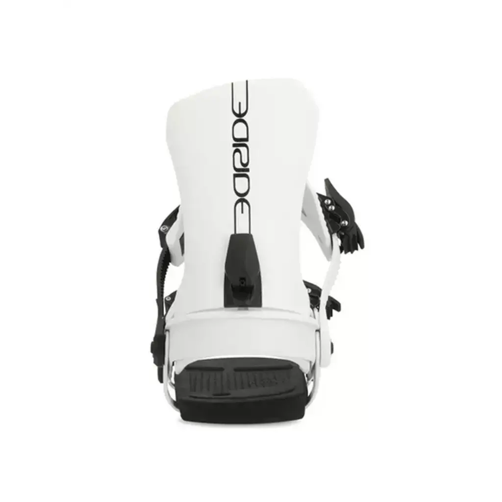 Ride AL-6 WHITE (2025)