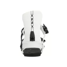 Ride AL-6 WHITE (2025)