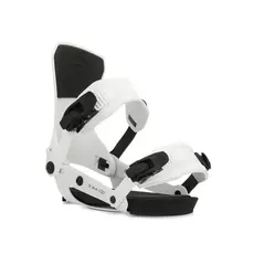 Ride AL-6 WHITE (2025)