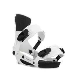 Ride AL-6 WHITE (2025)