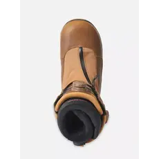 K2 TARO TAMAI SNOWSURFER LS (2025) BROWN