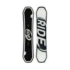 Ride ZERO JR (2025)