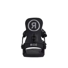 Ride K-1 BLACK (2025)