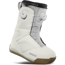 thirtytwo WO STW DOUBLE BOA (2025) BLUE/GREY/WHITE